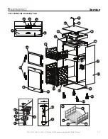 Preview for 23 page of Enthermics EC1260BL Owner'S Manual