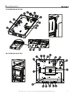 Preview for 25 page of Enthermics EC1260BL Owner'S Manual