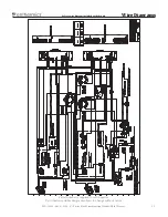 Preview for 27 page of Enthermics EC1260BL Owner'S Manual