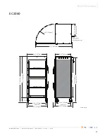 Preview for 15 page of Enthermics EC1540 Owner'S Manual