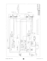 Preview for 21 page of Enthermics EC1540bl Operation And Care Manual