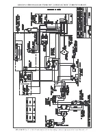 Preview for 19 page of Enthermics EC230L Operation And Care Manual