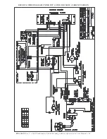 Preview for 20 page of Enthermics EC230L Operation And Care Manual