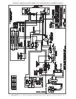 Preview for 22 page of Enthermics EC230L Operation And Care Manual