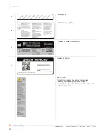 Preview for 12 page of Enthermics EC770L Operator'S Manual