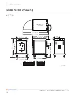 Preview for 14 page of Enthermics EC770L Operator'S Manual