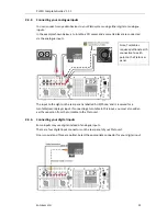 Preview for 13 page of Entotem Plato Manual