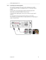 Preview for 14 page of Entotem Plato Manual