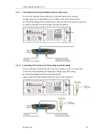 Preview for 16 page of Entotem Plato Manual