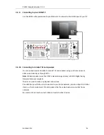 Preview for 17 page of Entotem Plato Manual