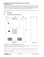 entraguard Platinum Installation Manual preview