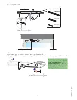 Preview for 20 page of Entre Matic Ditec DAB105 Technical Manual