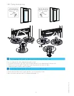 Preview for 26 page of Entre Matic Ditec DAB105 Technical Manual