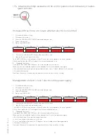 Preview for 39 page of Entre Matic Ditec DAB105 Technical Manual