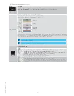 Preview for 41 page of Entre Matic Ditec DAB105 Technical Manual