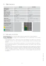 Preview for 8 page of Entrematic Ditec FACIL Technical Manual