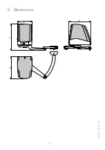 Preview for 10 page of Entrematic Ditec FACIL Technical Manual