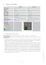 Preview for 28 page of Entrematic Ditec FACIL Technical Manual