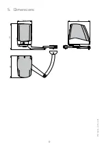 Preview for 30 page of Entrematic Ditec FACIL Technical Manual