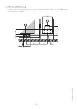 Preview for 32 page of Entrematic Ditec FACIL Technical Manual