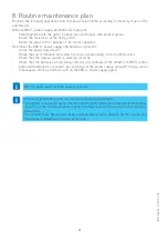 Preview for 36 page of Entrematic Ditec FACIL Technical Manual