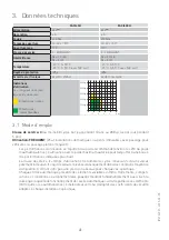 Preview for 48 page of Entrematic Ditec FACIL Technical Manual