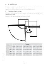 Preview for 51 page of Entrematic Ditec FACIL Technical Manual