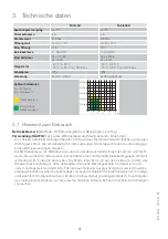 Preview for 68 page of Entrematic Ditec FACIL Technical Manual