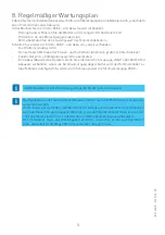 Preview for 76 page of Entrematic Ditec FACIL Technical Manual