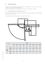 Preview for 91 page of Entrematic Ditec FACIL Technical Manual