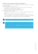 Preview for 96 page of Entrematic Ditec FACIL Technical Manual