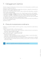 Preview for 14 page of Entrematic Ditec LUXO Series Technical Manual