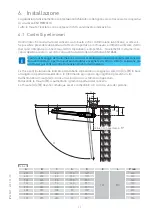 Preview for 11 page of Entrematic Ditec PWR50 HR Technical Manual