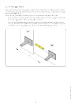 Preview for 12 page of Entrematic Ditec PWR50 HR Technical Manual