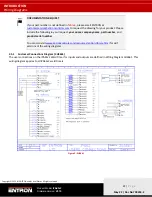 Preview for 21 page of Entron iPAK2v2 User Manual
