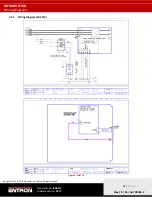 Preview for 22 page of Entron iPAK2v2 User Manual