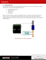 Preview for 23 page of Entron iPAK2v2 User Manual