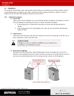 Preview for 28 page of Entron iPAK2v2 User Manual