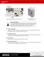 Preview for 30 page of Entron iPAK2v2 User Manual