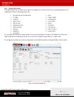 Preview for 33 page of Entron iPAK2v2 User Manual