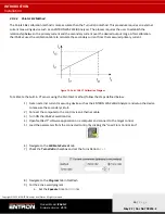 Preview for 46 page of Entron iPAK2v2 User Manual