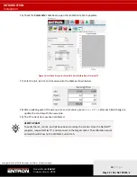 Preview for 48 page of Entron iPAK2v2 User Manual