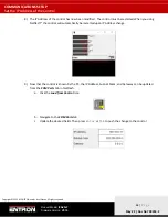 Preview for 64 page of Entron iPAK2v2 User Manual