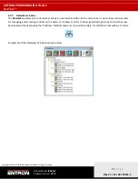 Preview for 77 page of Entron iPAK2v2 User Manual