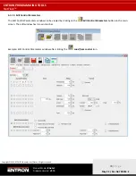 Preview for 79 page of Entron iPAK2v2 User Manual