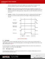 Preview for 91 page of Entron iPAK2v2 User Manual