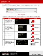 Preview for 153 page of Entron iPAK2v2 User Manual