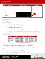 Preview for 154 page of Entron iPAK2v2 User Manual