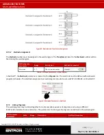 Preview for 179 page of Entron iPAK2v2 User Manual