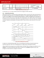 Preview for 180 page of Entron iPAK2v2 User Manual